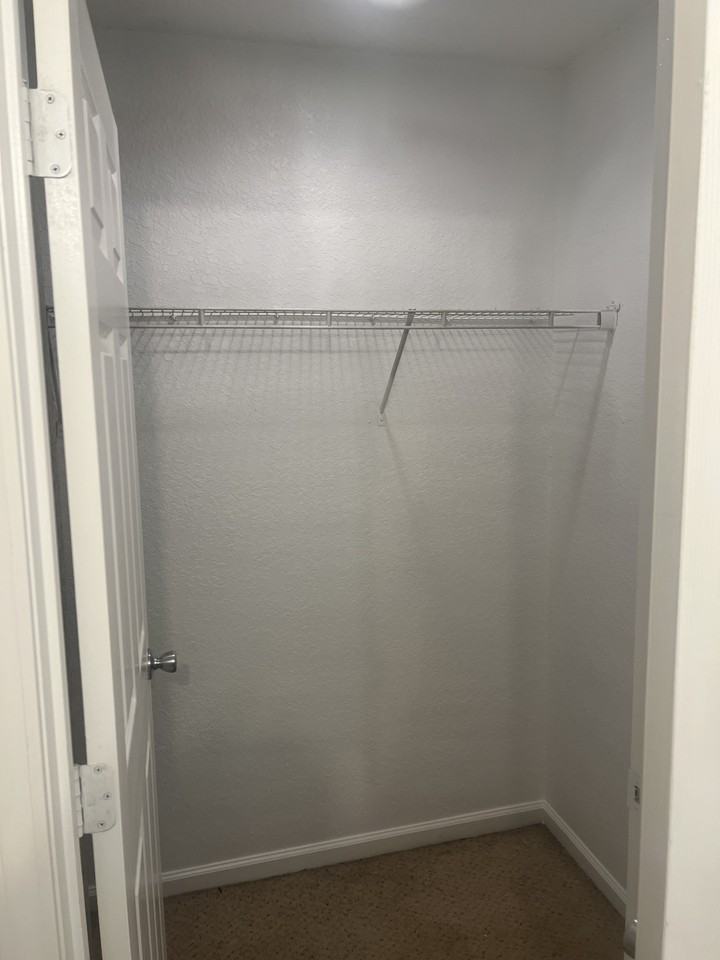 6039 East Adams Street #1 - Photo 2 of 31