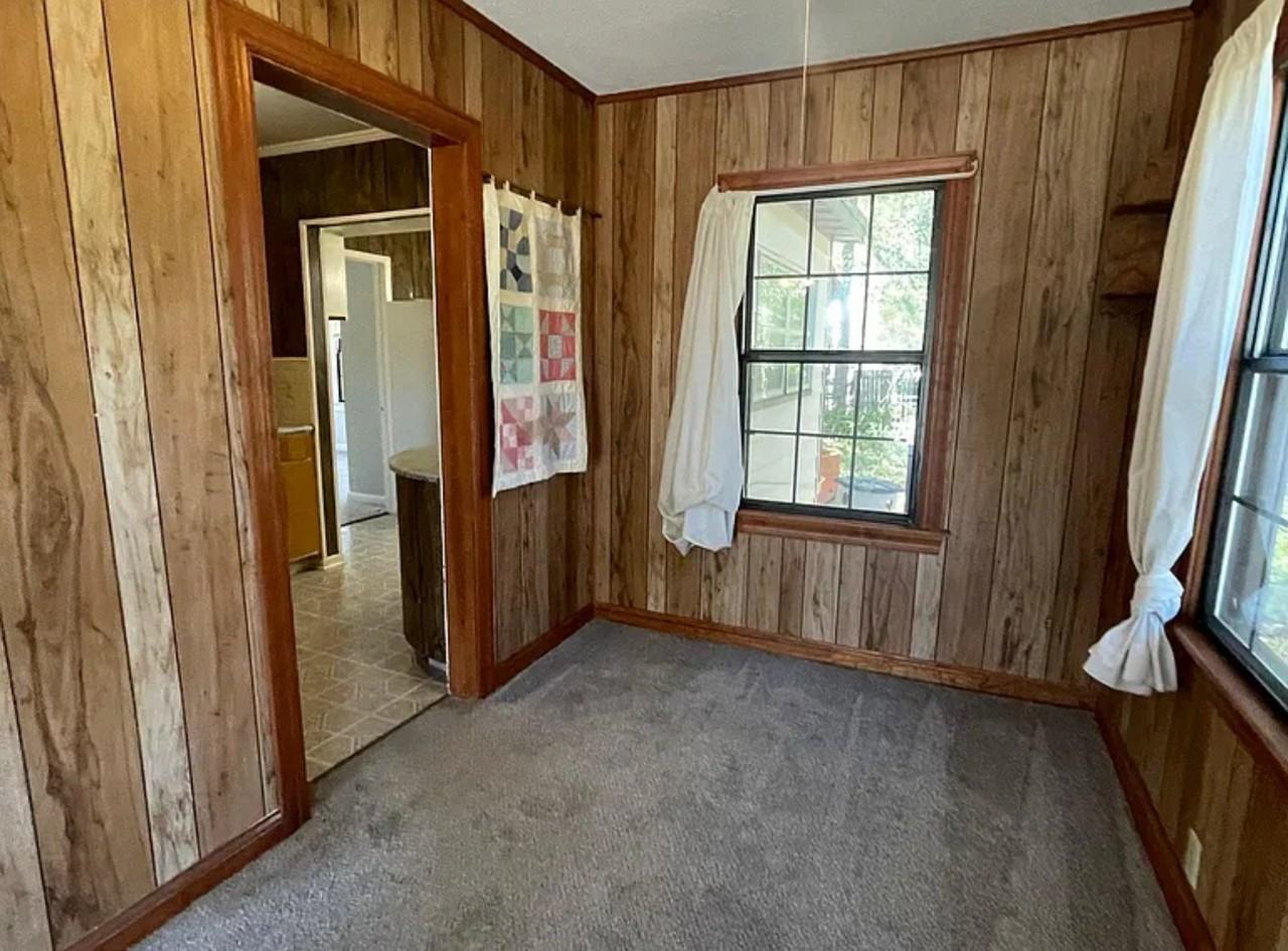 2110 Brackland Street #1 - Photo 6 of 12