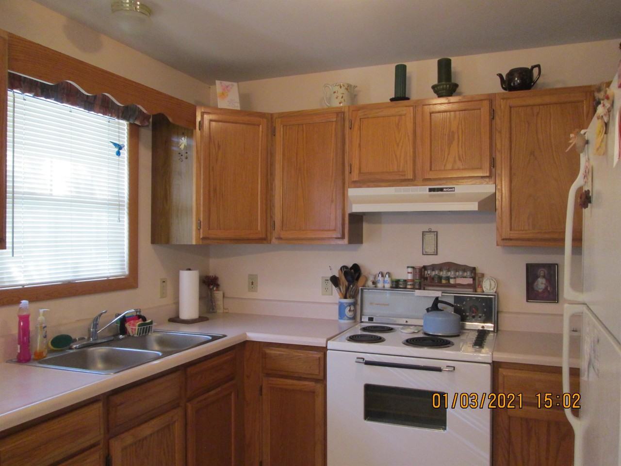 6894 Highway of Legends #1 - Photo 2 of 13