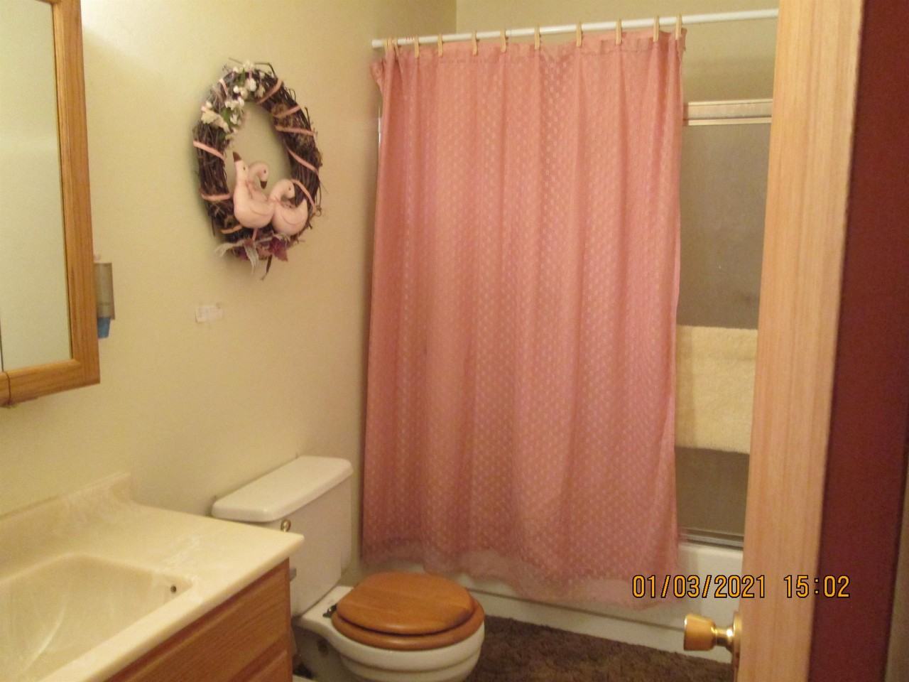 6894 Highway of Legends #1 - Photo 3 of 13