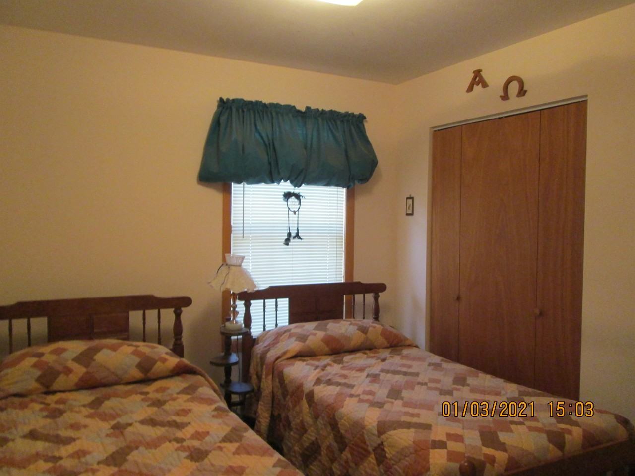 6894 Highway of Legends #1 - Photo 4 of 13