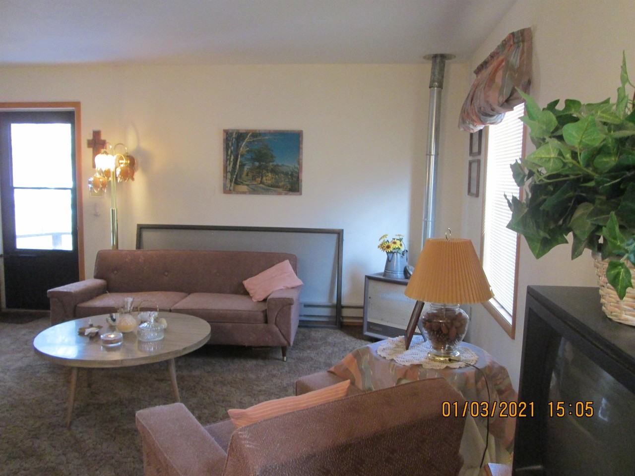 6894 Highway of Legends #1 - Photo 7 of 13