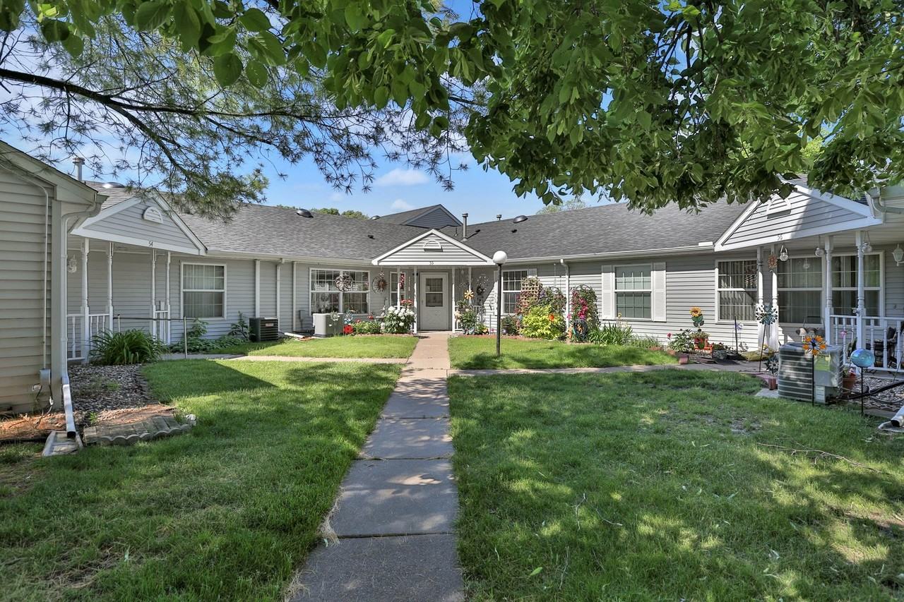 Cottage Homesteads of Aspen - Photo 7 of 42