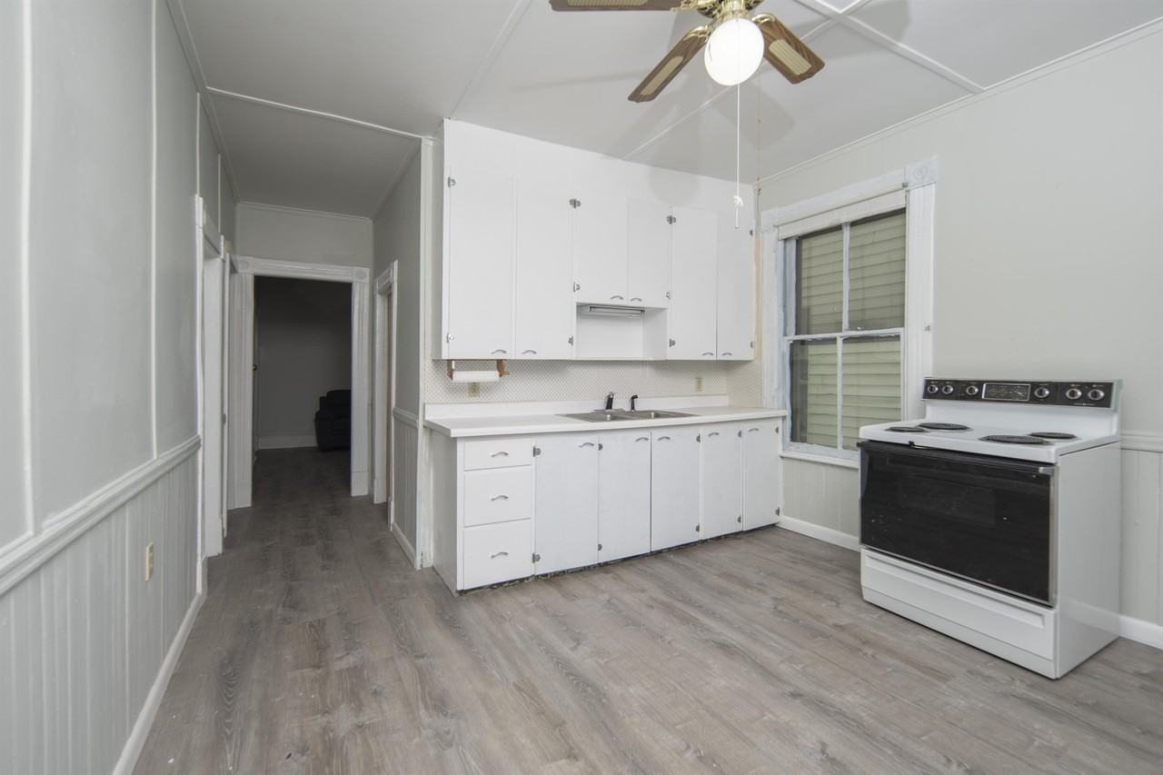 159 Hoosick Street #1REAR - Photo 2 of 34