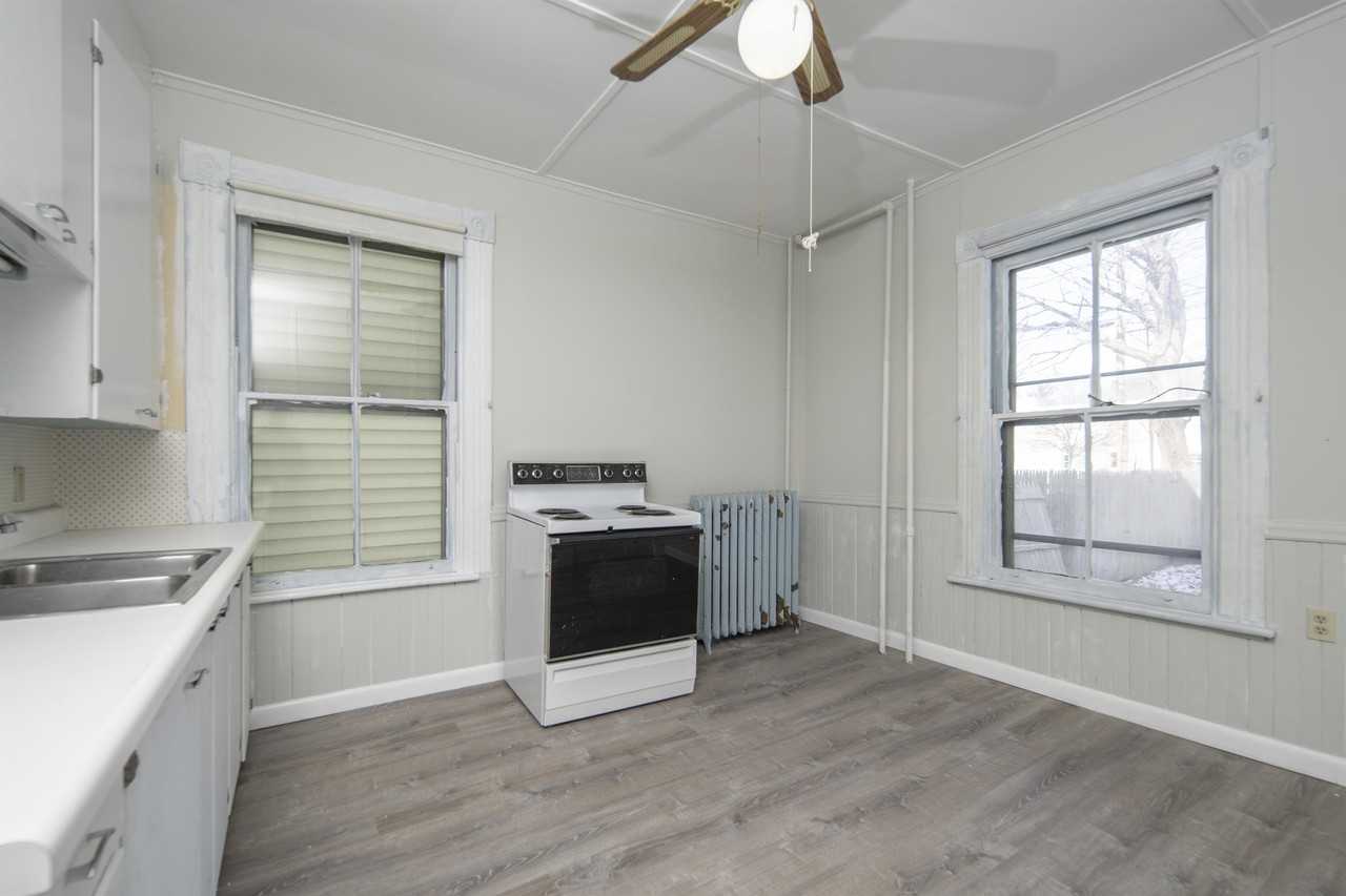 159 Hoosick Street #1REAR - Photo 3 of 34