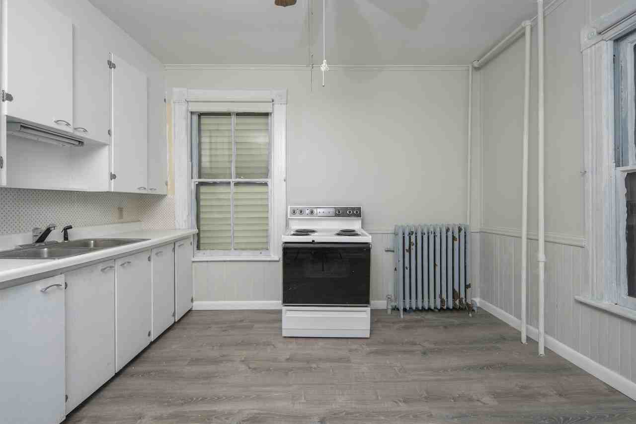 159 Hoosick Street #1REAR - Photo 5 of 34