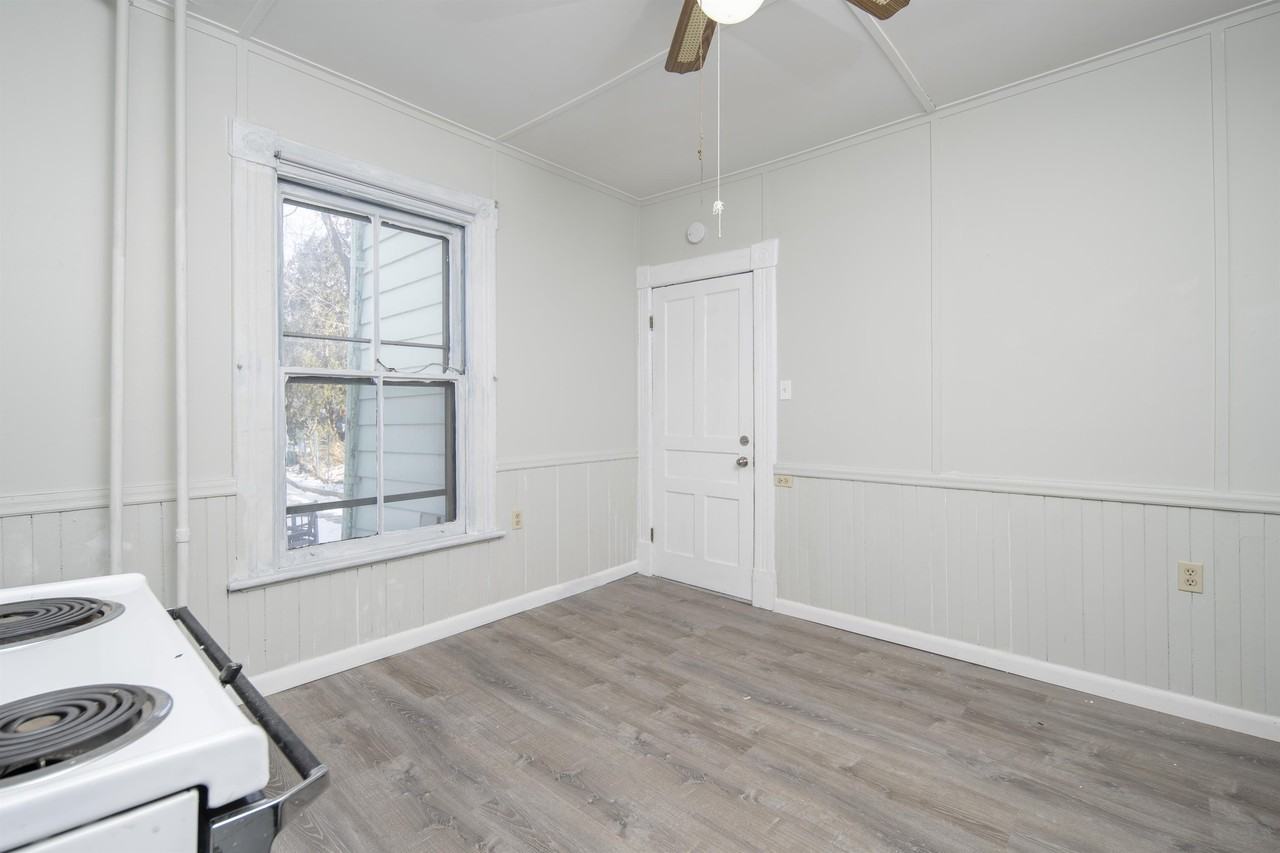 159 Hoosick Street #1REAR - Photo 7 of 34