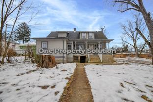 4589 Hayes Street #1 - Photo 1 of 1