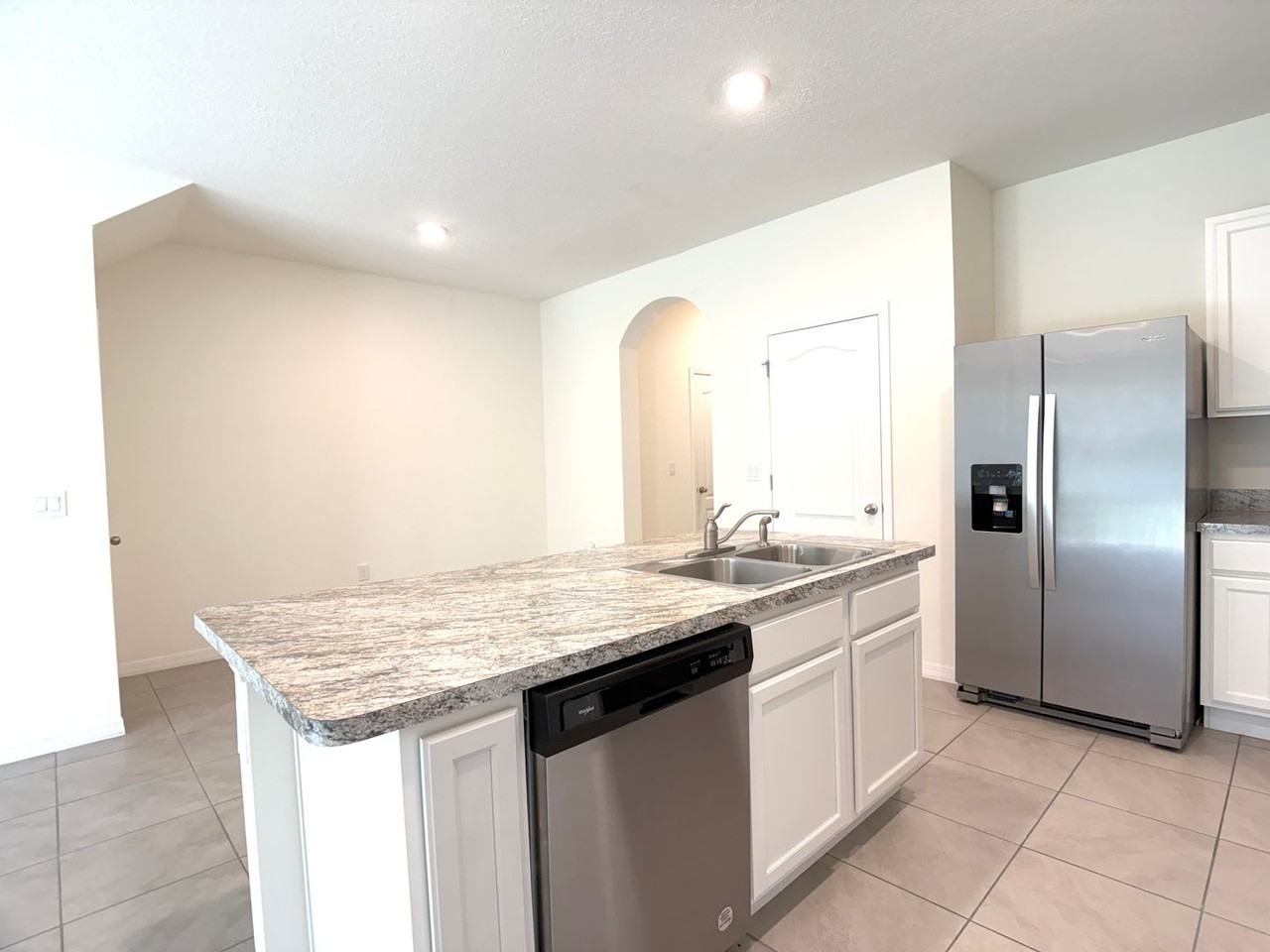 386 Feltrim Reserve Boulevard #386 - Photo 7 of 34