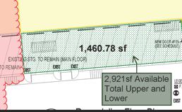 701 South Church Street #1 - Photo 1 of 1