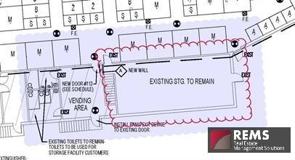 701 South Church Street #2 - Photo 1 of 1