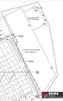 701 South Church Street #3 - Photo 1 of 1