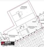 701 South Church Street #4 - Photo 1 of 1