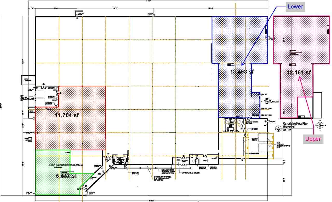 1306 North Central Avenue #B - Photo 2 of 4