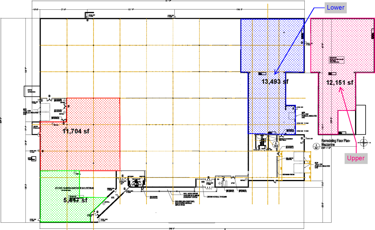 1306 North Central Avenue #B - Photo 3 of 4