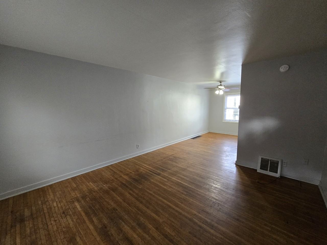 247 Madison St #1 - Photo 2 of 23