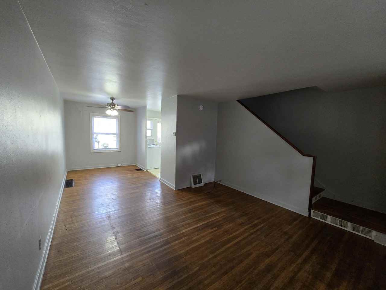 247 Madison St #1 - Photo 3 of 23