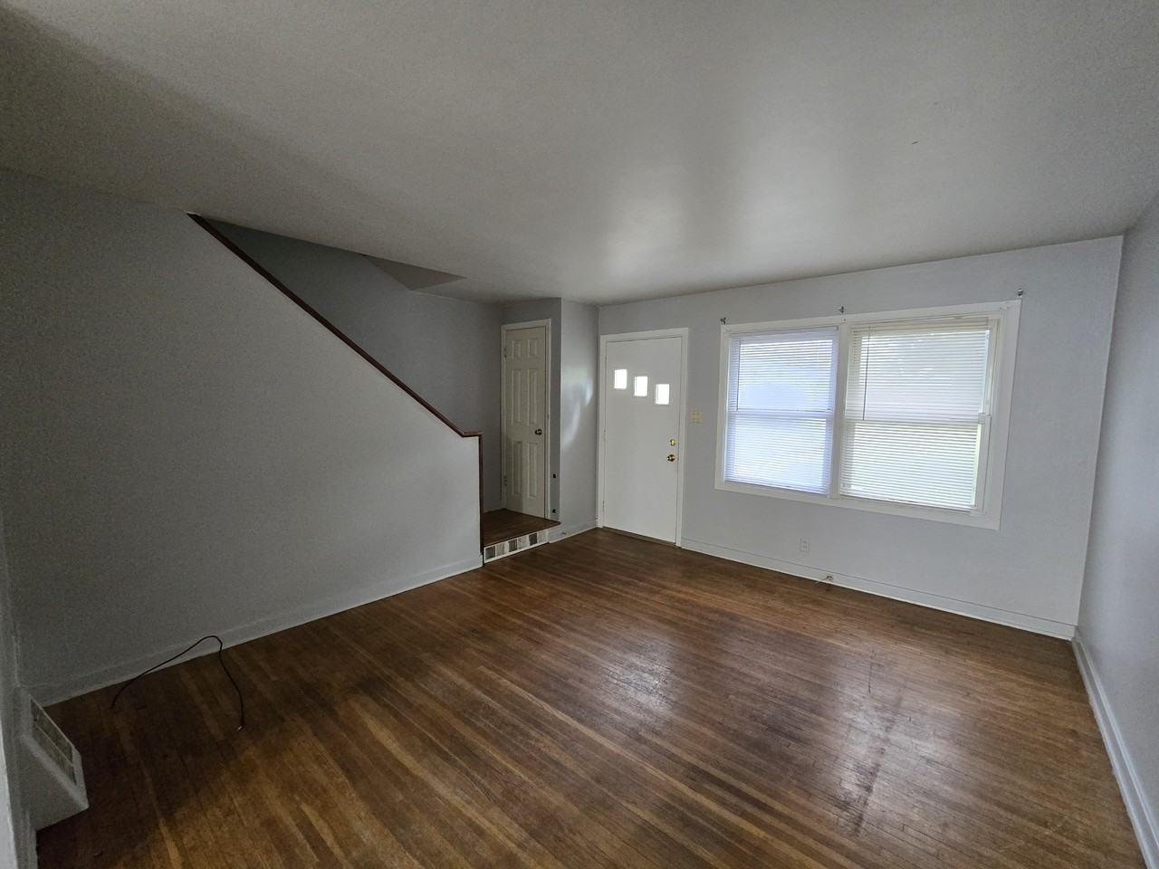 247 Madison St #1 - Photo 4 of 23