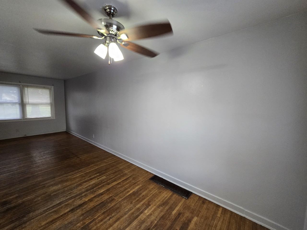 247 Madison St #1 - Photo 7 of 23