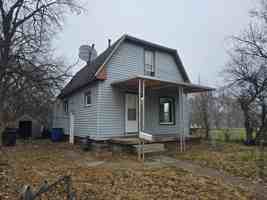 featured image of 707 Webster St #1