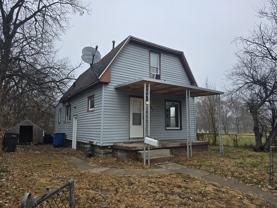 707 Webster Street #1 - Photo 1 of 1