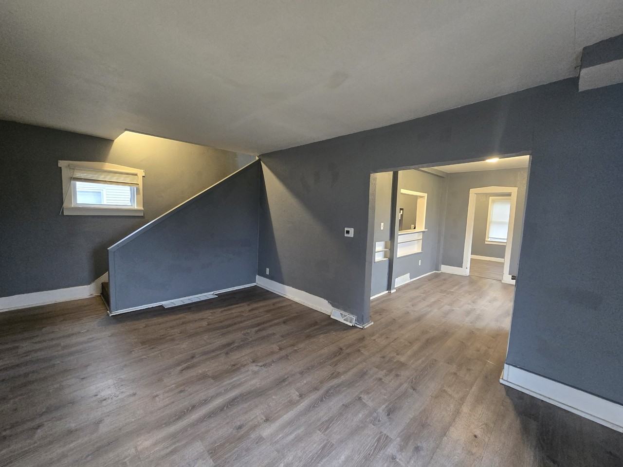 707 Webster St #1 - Photo 5 of 27