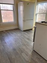 731 West 3rd Street - Photo 1 of 1