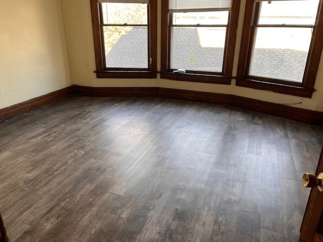 731 731 West 3rd Street - 731 1/2 #731-1-2 - Photo 2 of 3