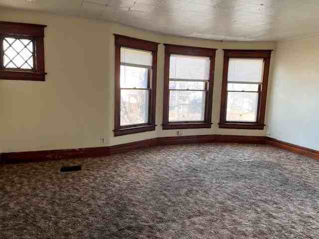 731 731 West 3rd Street - 731 1/2 #731-1-2 - Photo 3 of 3