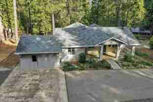 301 Woodpecker Ln #MAIN - Photo 1 of 1