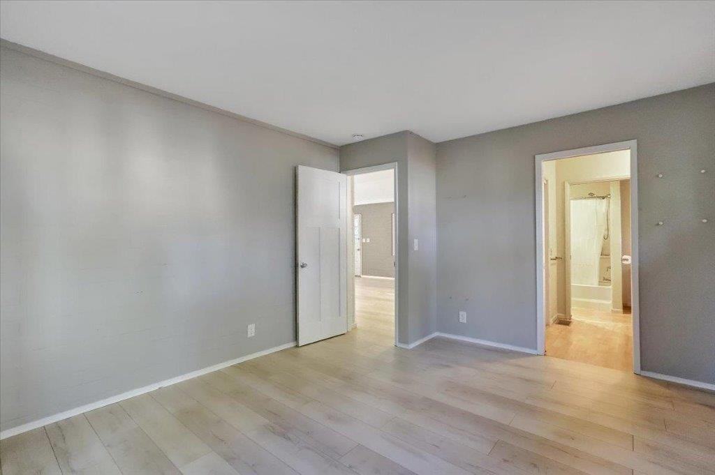 301 Woodpecker Ln #MAIN - Photo 7 of 12