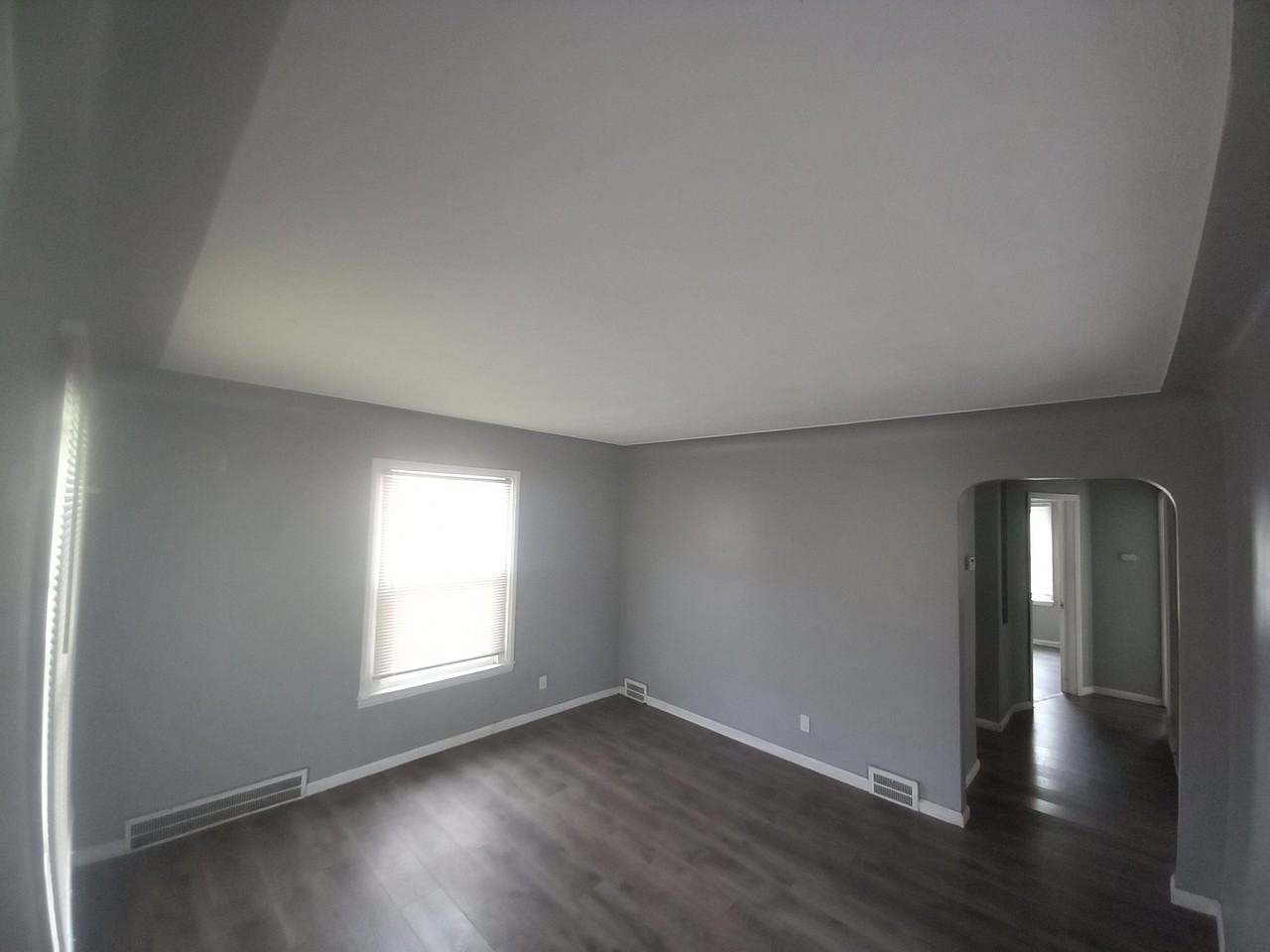 18686 Fairport Street #1 - Photo 2 of 9