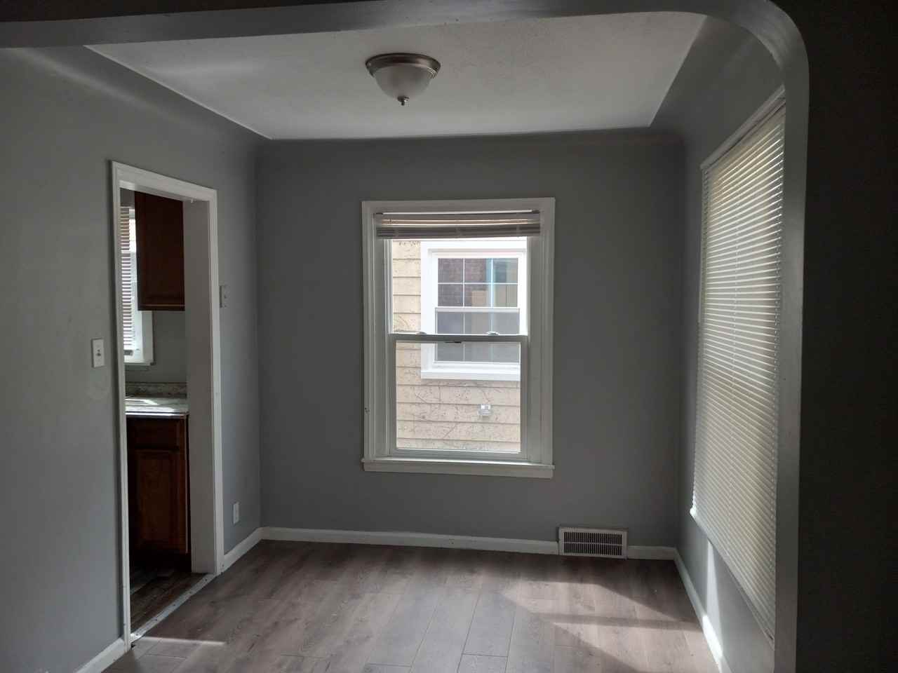 18686 Fairport Street #1 - Photo 3 of 9