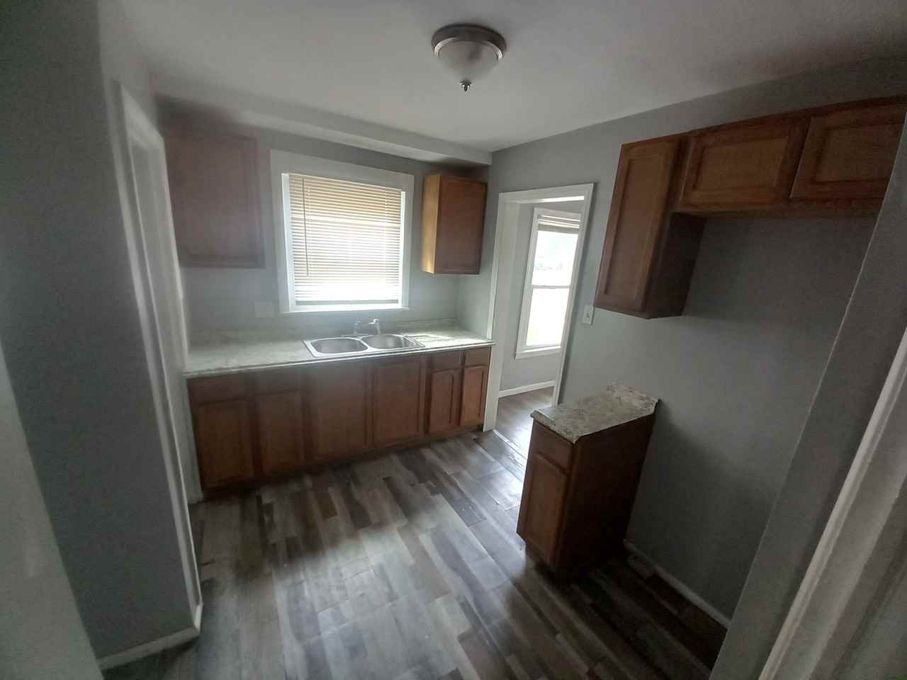 18686 Fairport Street #1 - Photo 4 of 9