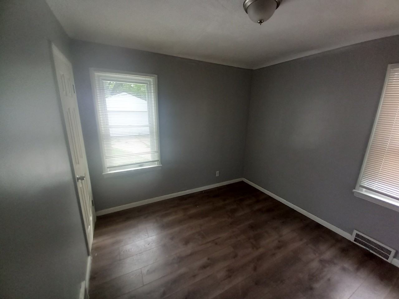 18686 Fairport Street #1 - Photo 6 of 9