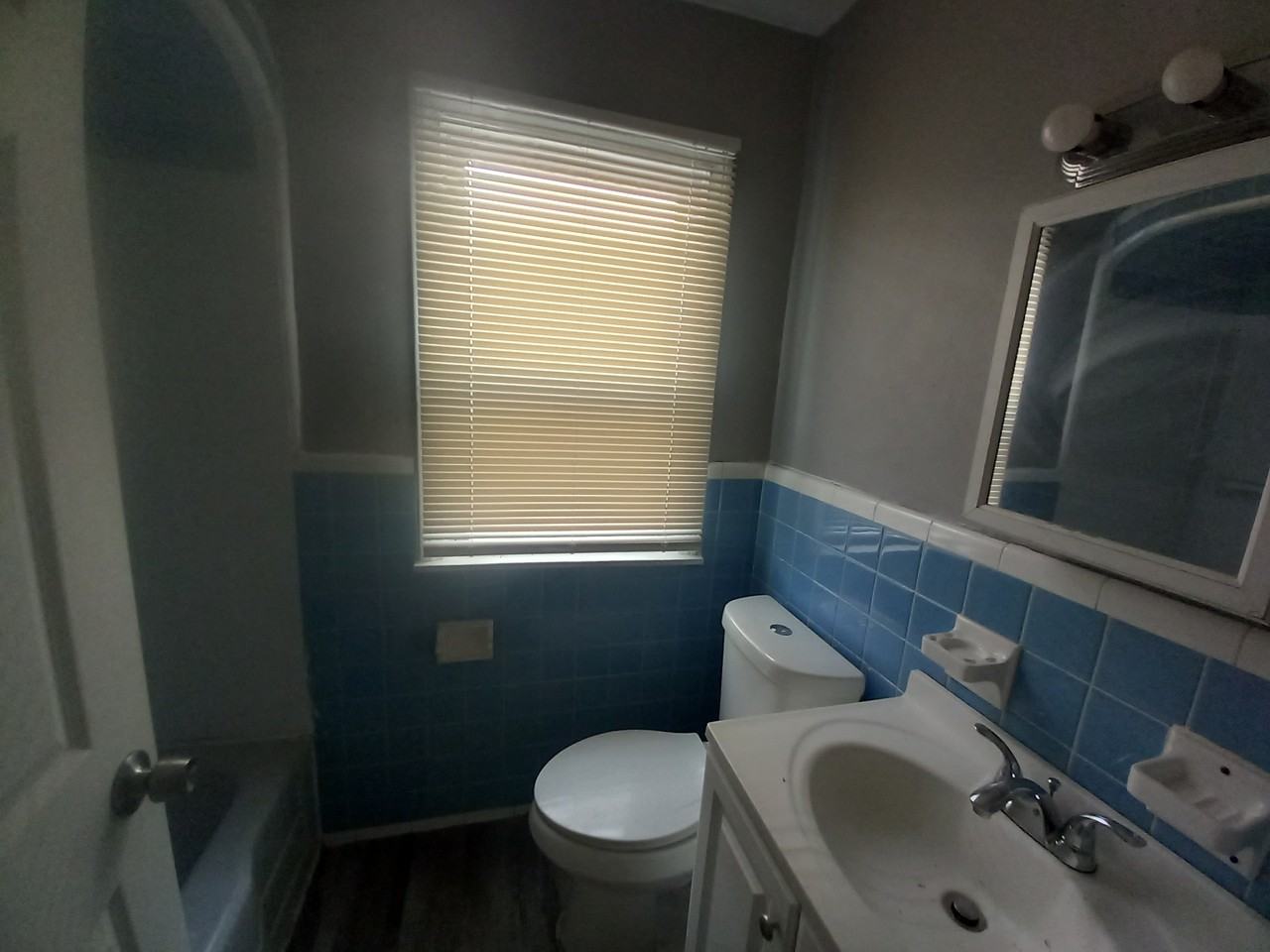 18686 Fairport Street #1 - Photo 7 of 9