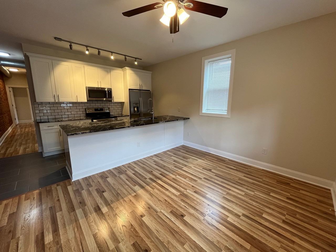 335 Melwood Ave #11 - Photo 3 of 24