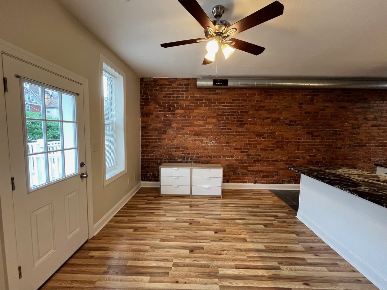 335 Melwood Ave #11 - Photo 7 of 24
