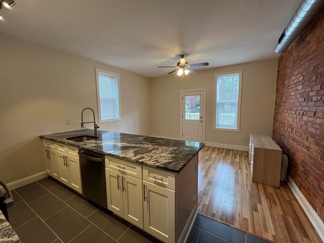 335 Melwood Ave #11 - Photo 5 of 24
