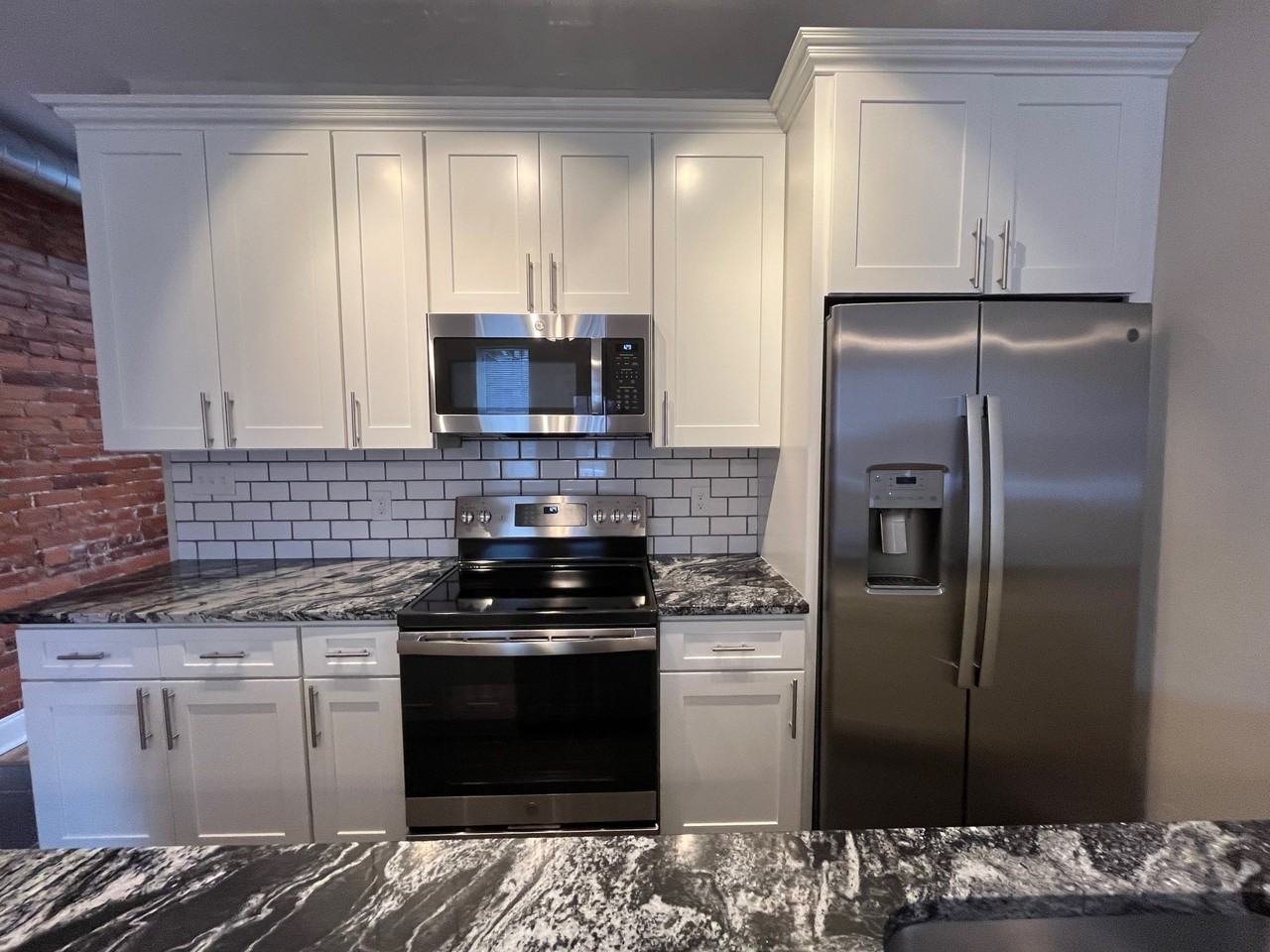 335 Melwood Ave #11 - Photo 6 of 24