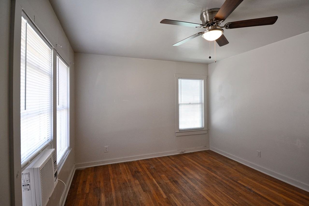 910 Pine Street #1 - Photo 5 of 49