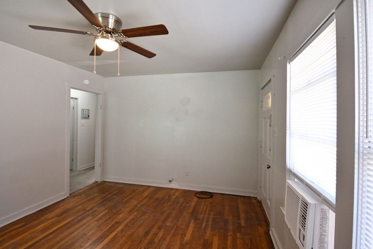 910 Pine Street #1 - Photo 6 of 49