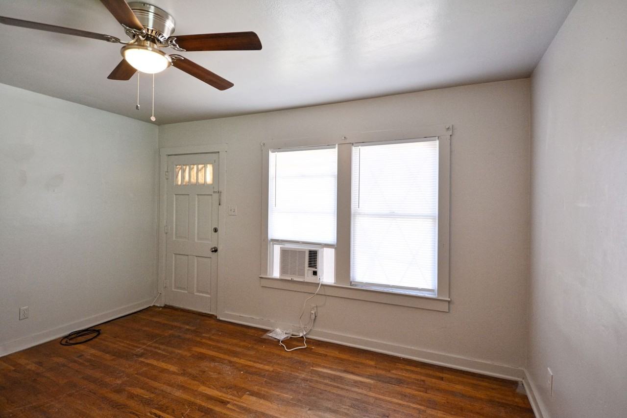 910 Pine Street #1 - Photo 7 of 49