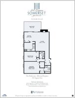 featured image of 818 N Logan St