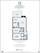 818 N Logan St. - Photo 1 of 1