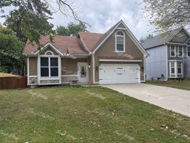 1354 South Brentwood Drive #1 - Photo 1 of 1