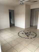 212 Erby Ave #B - Photo 1 of 1