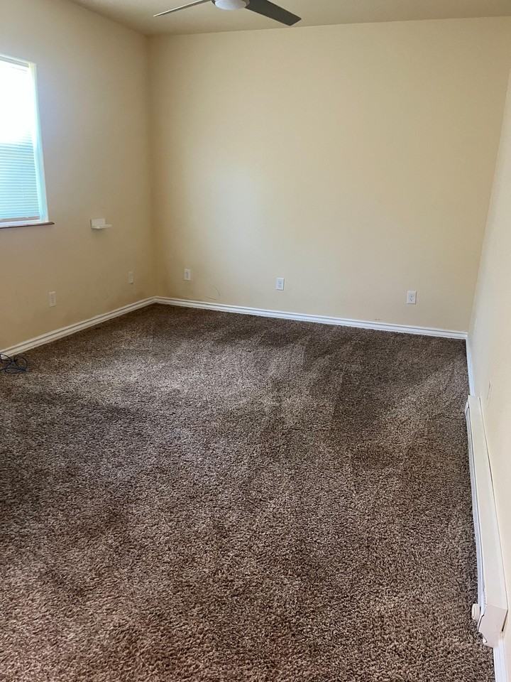 8065 Brule Rd #B - Photo 7 of 28