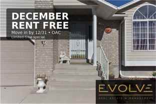 7266 South Wimbledon Court - Photo 1 of 1