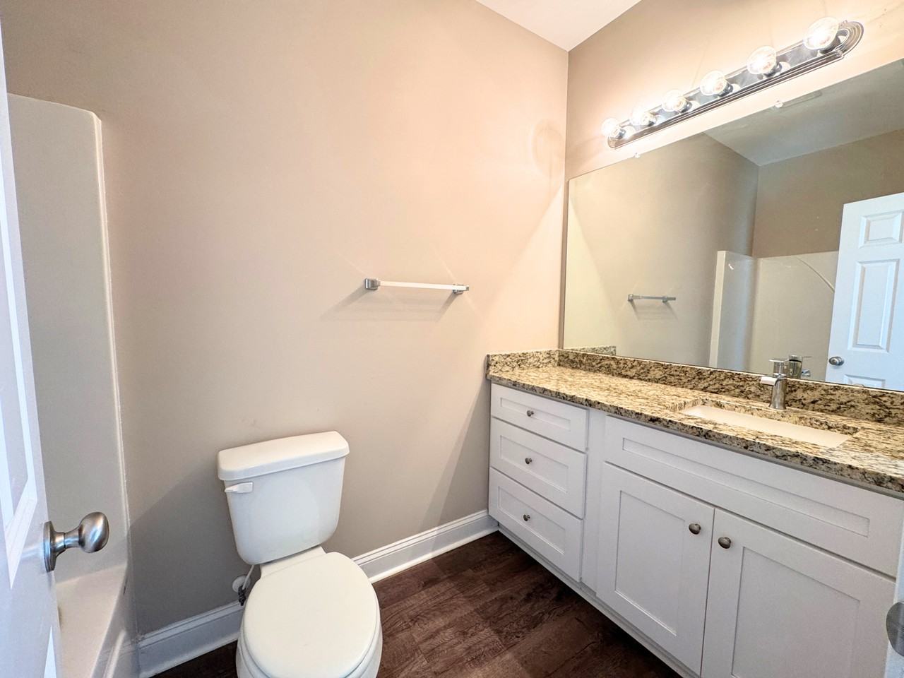 204 Waybill Cir #1 - Photo 5 of 8